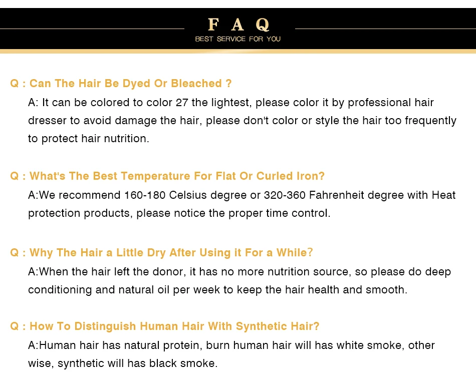 Pacotes com Frontal Feixes de Cabelo Humano com Frontal e Tecer Extensões de Cabelo Kinky Cabelo Encaracolado Peruano 13x4 hd Rendas 3 41 3 pacotes com frontal kinky cabelo encaracolado