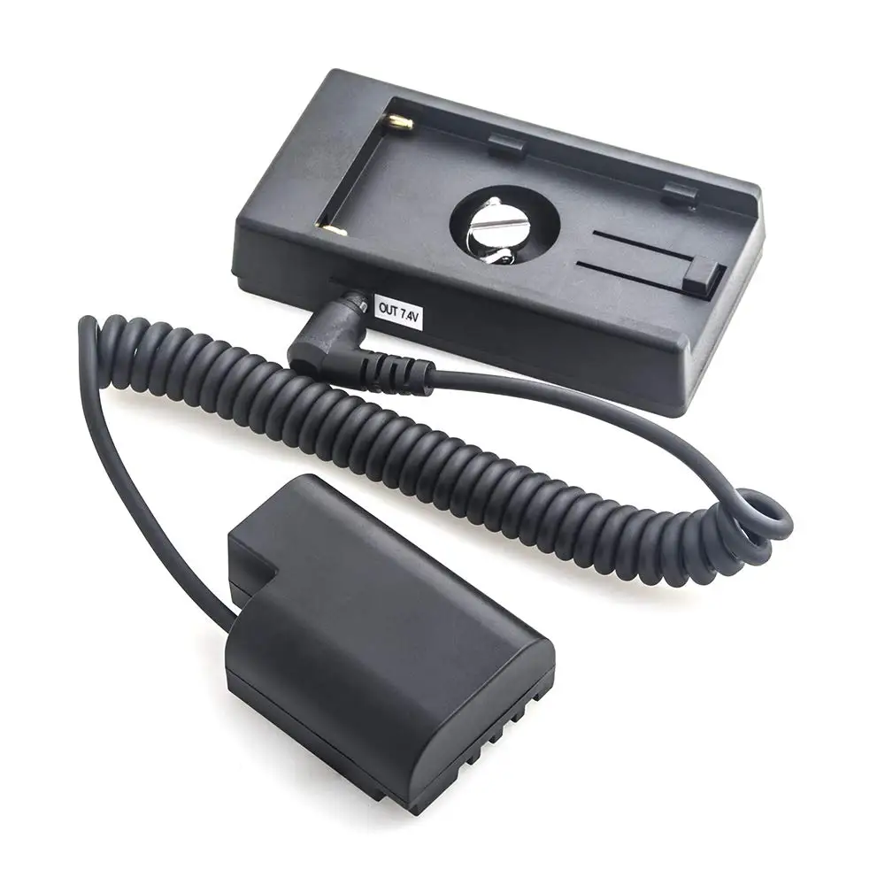 51JisiU3v1L._SL1000_