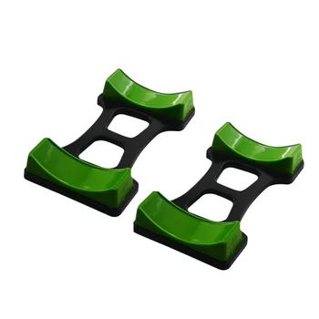 

ABS Gym Office Exercise Accessories Bracket Home Weight Lifting Holder Storage Fixed Stands Durable Dumbbell Rack Equipment