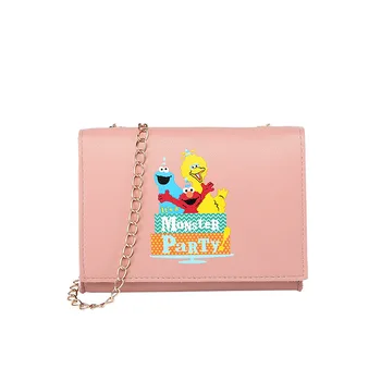

2020 newpillow bag bucket bag purse back pack Luxury Set Bags Handbag Shoulder Bag Tote Wallet Key Bag