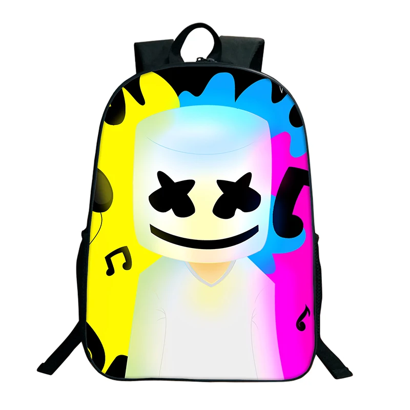 school bag (8)