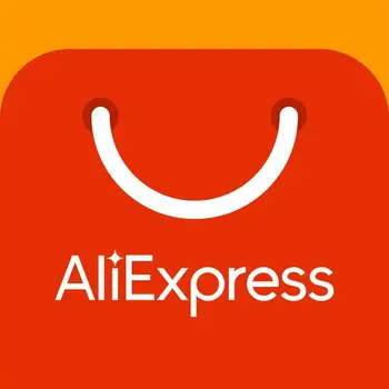 

Payment for price difference