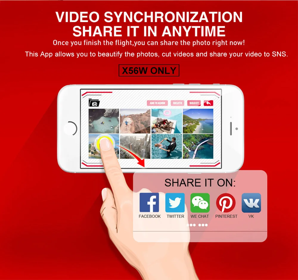 HTB14yLYQpXXXXaLXVXXq6xXFXXXl