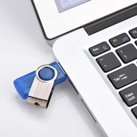Usb Flash Drive USB 2.0 Pen Drive Waterproof 128GB Usb Stick 4GB 8GB 16GB 32GB 64GB 256GB Memory Stick PenDrive 5