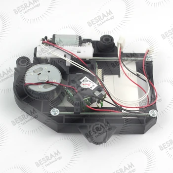 

HOP-1200W Laser Optical Lens Pickup w/ Mechanism HOP1200W for DVD w/ DV520 deck