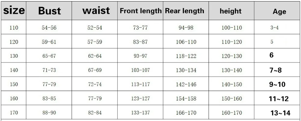 H350a6b00a6f34334b4f89875d36e32d70