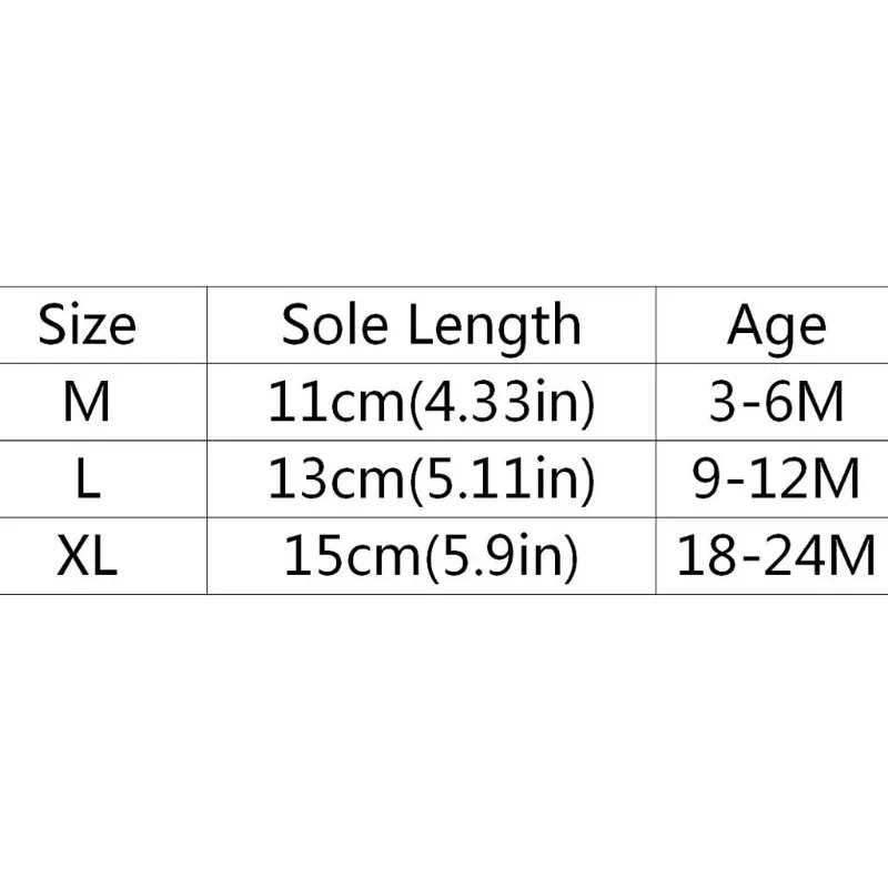 6EE100886-CMB