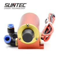 Woodworking Machinery Parts