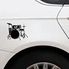 Exterior Accessories