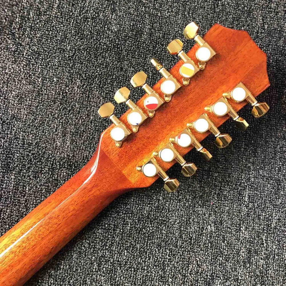G24KH-20
