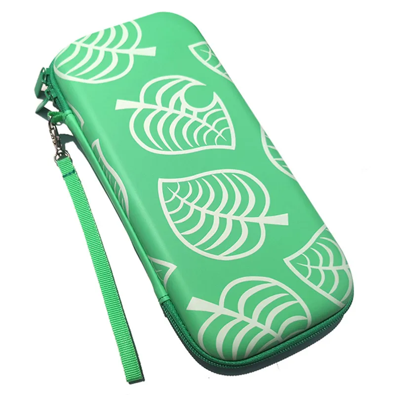 H1bde01c0f4054088a94253524be0ce00g