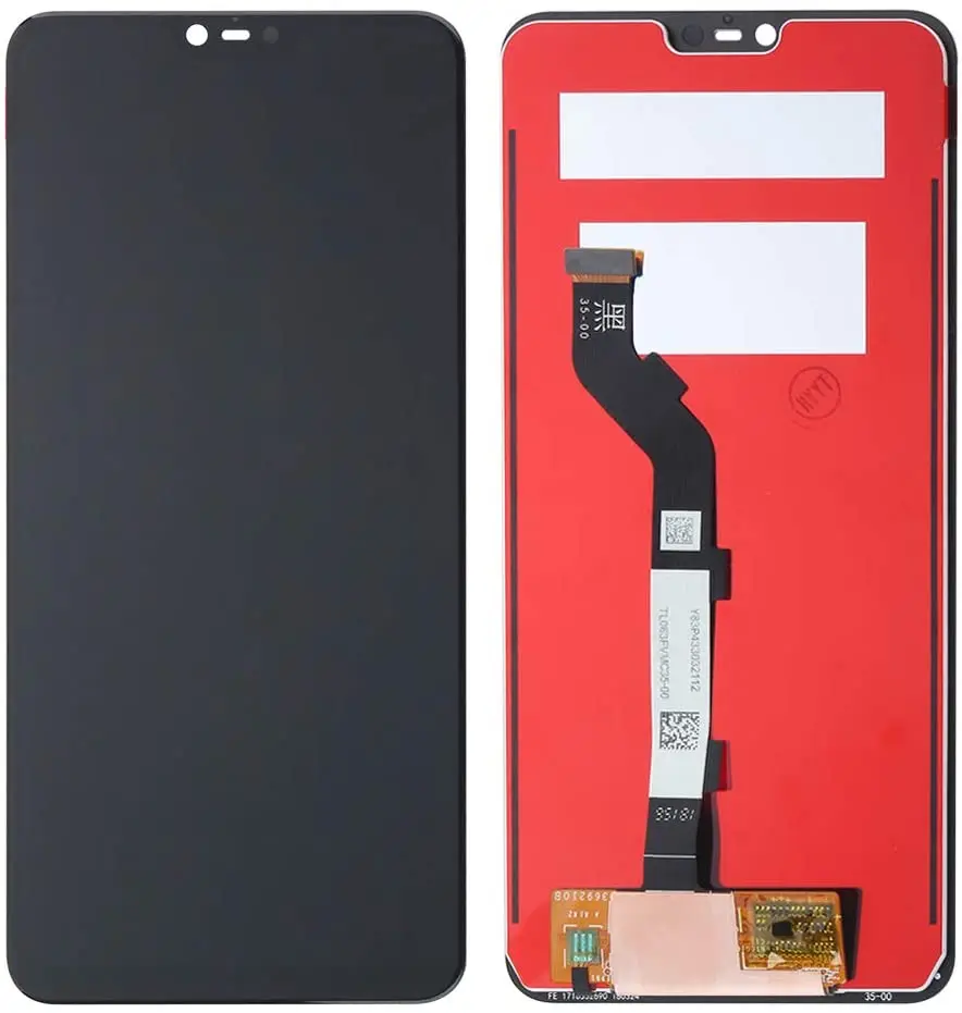 51VQIi2H54L._AC_SL1200_