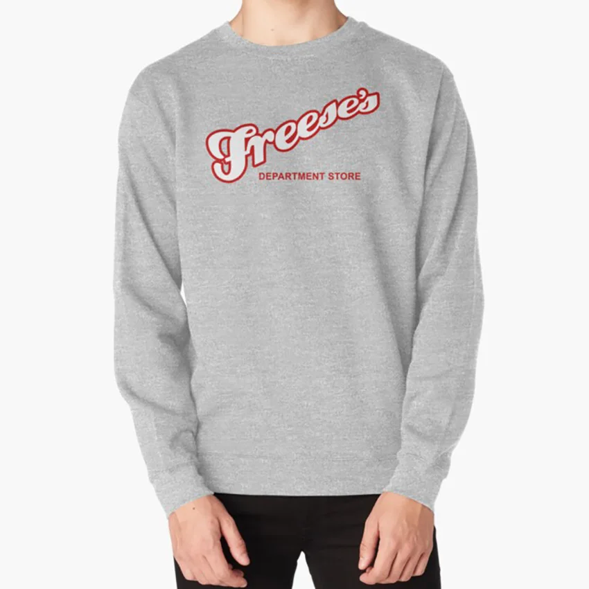 Футболка Richie Tozier Freese's футболка it richie tozier freeses|Футболки| |
