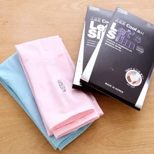 Солнцестойкие вискозные манжеты весна лето на открытом воздухе манжеты ледяной вниз Оскары рука рукав без пальцев манжеты