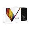 Fast Delivery Venalisa VIP2 Gel Nail Polish Set Color Nail Polish Soak Off UV LED Basecoat Primer Topcoat Color Book Full Set 5