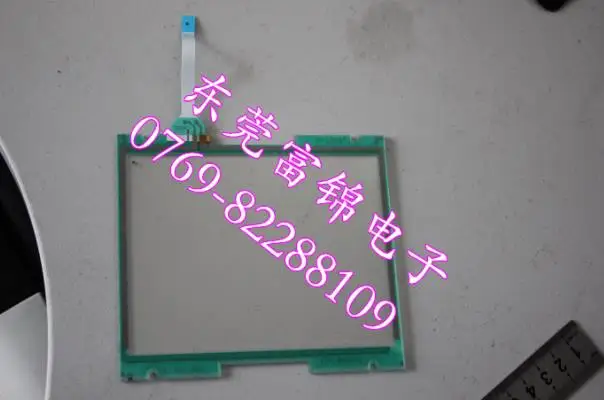 Новый оригинальный тачскрин аналагово-FDTPDSJN-3L08 1 годовая гарантия | Электроника