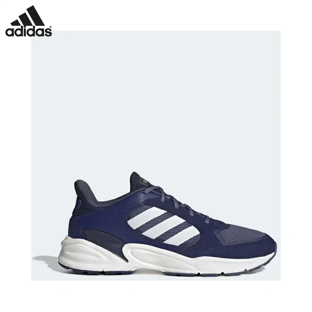 adidas valasion 90