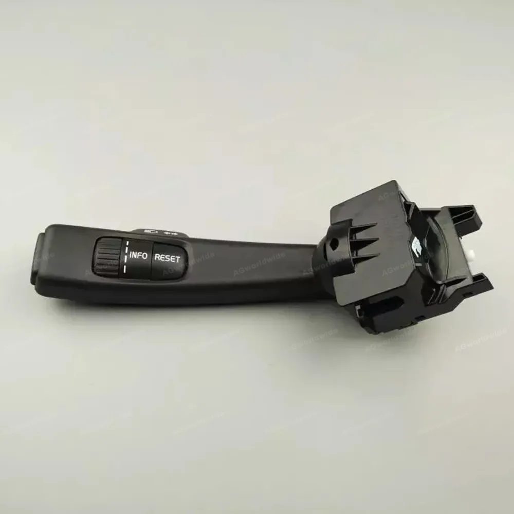 8637377 переключатель сигнала поворота для Volvo C30 C70 S40 V50 2007-2013 C30 2006-2013 C70 2004-2011 S40 2005-2011 V50
