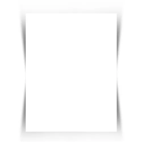 white 10 листов, А4, плотный картон, сделай сам, крафт-бумага, картина, Обложка для поздравительных открыток, бумага для ручного оригами, бумага для скрапбукинга, бумажные пакеты - Цвет: white