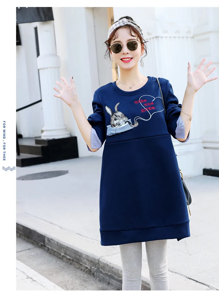 12024379789_168155559