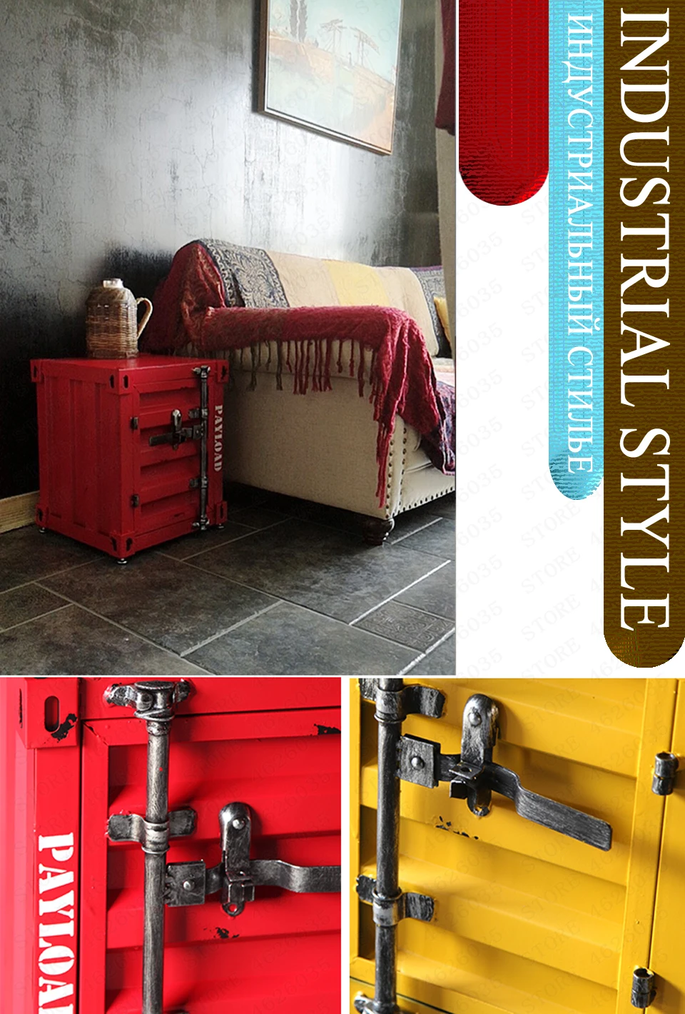 20191101_093603_006副本