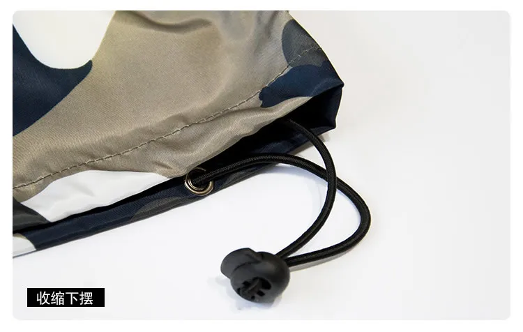 9473165014_1003905602