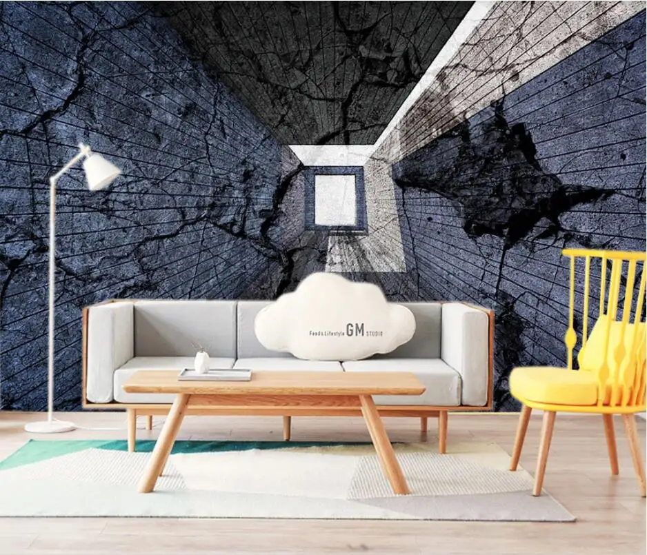 QQ截图20191211154417