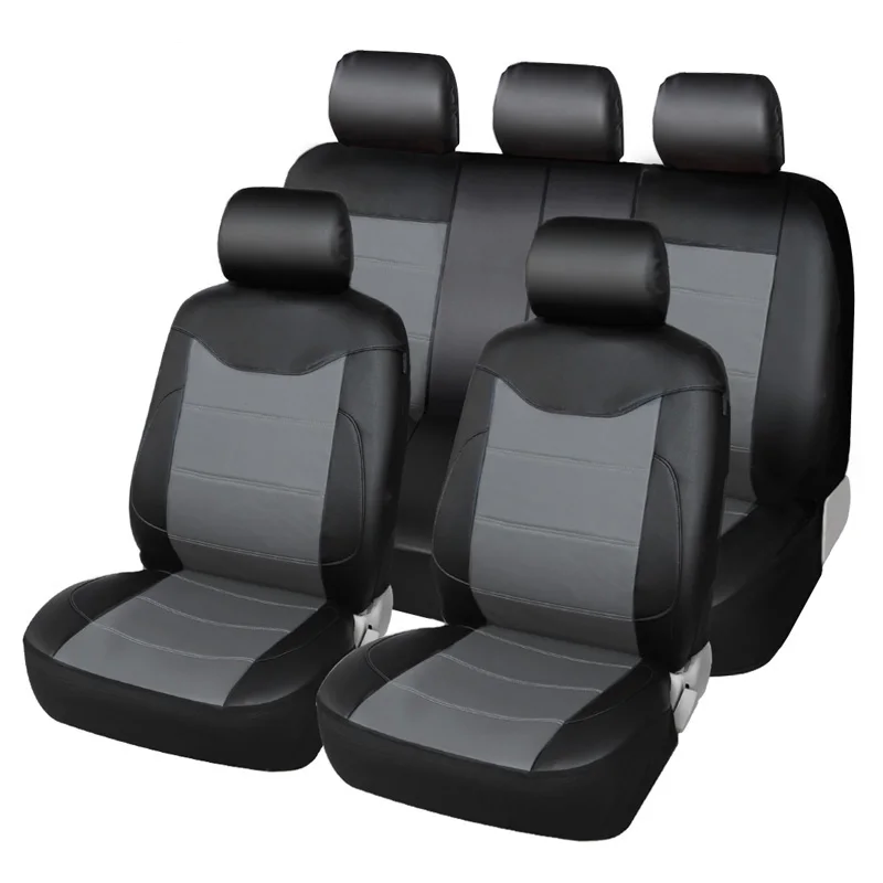 AUTOYOUTH-Luxury-PU-Leather-Car-Seat-Covers-Universal-Full-Seat-Covers-for-Toyota-Lada-Renault-Audi (4)