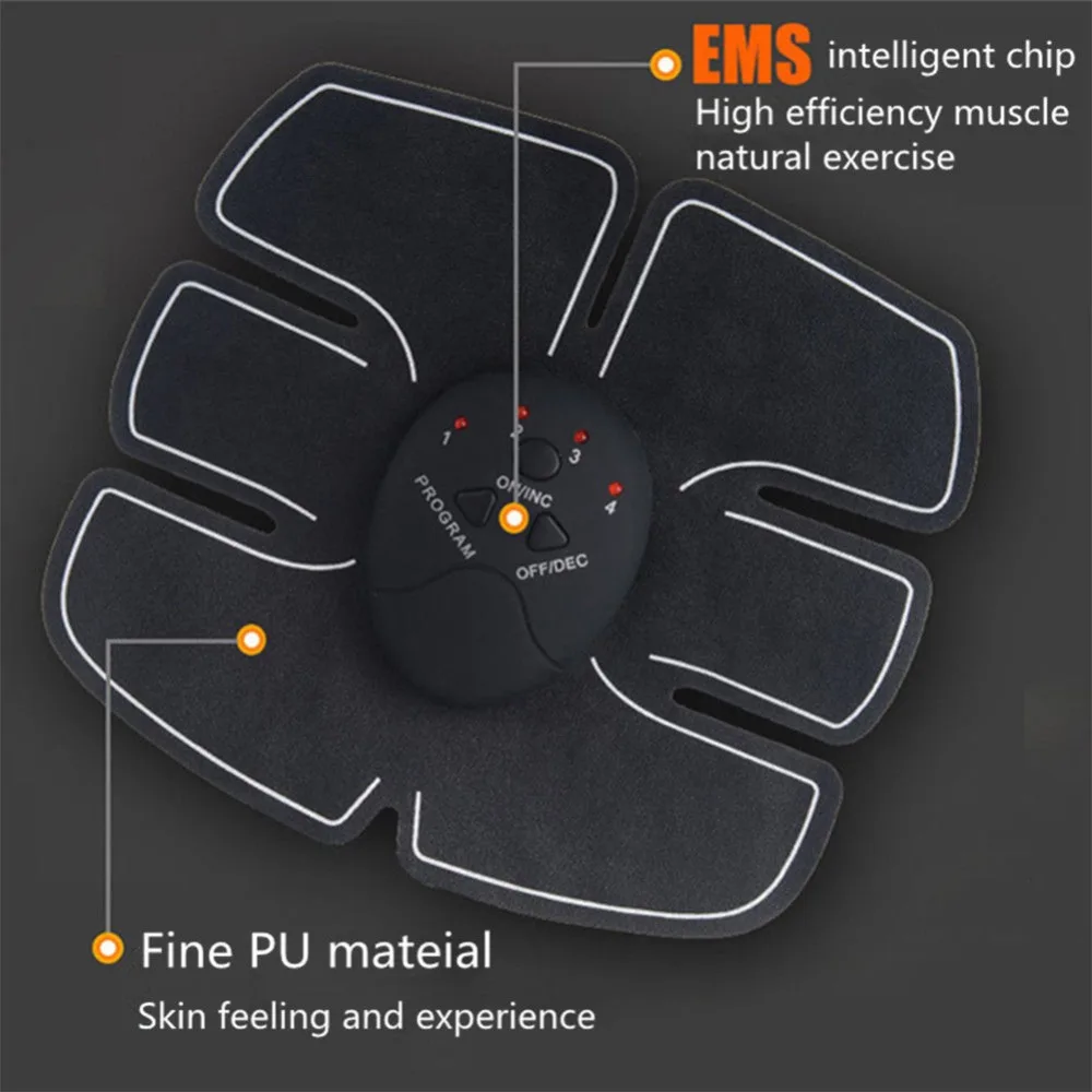 251805_no-logo_251805-1-03