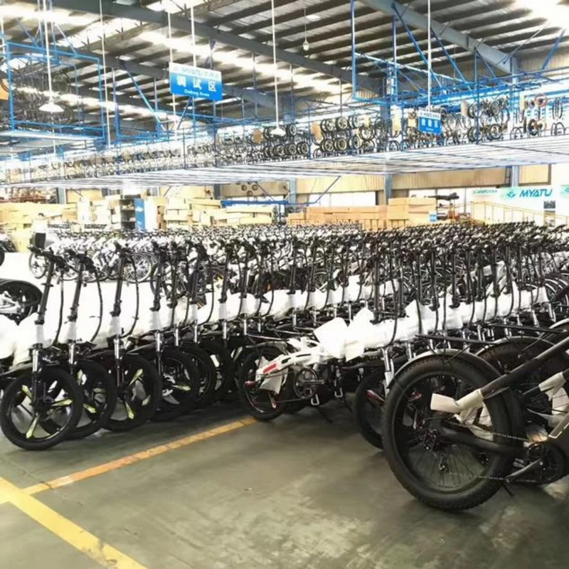 MYATUElectric Bike BAFANG 250W Beach Auxiliary Bicycle 36V10AH Electric Sand Car 26 Inch Electr CE