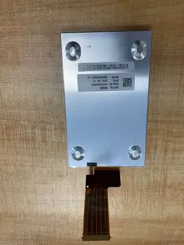 

5.0inch screen TM050LDHG90