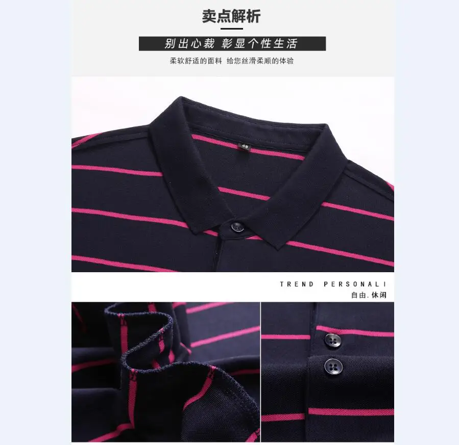 QQ截图20200402163819