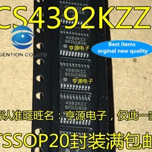 Cs4392 Buy Cs4392 With Free Shipping On Aliexpress Cs4392 Buy Cs4392 With Free Shipping On Aliexpress