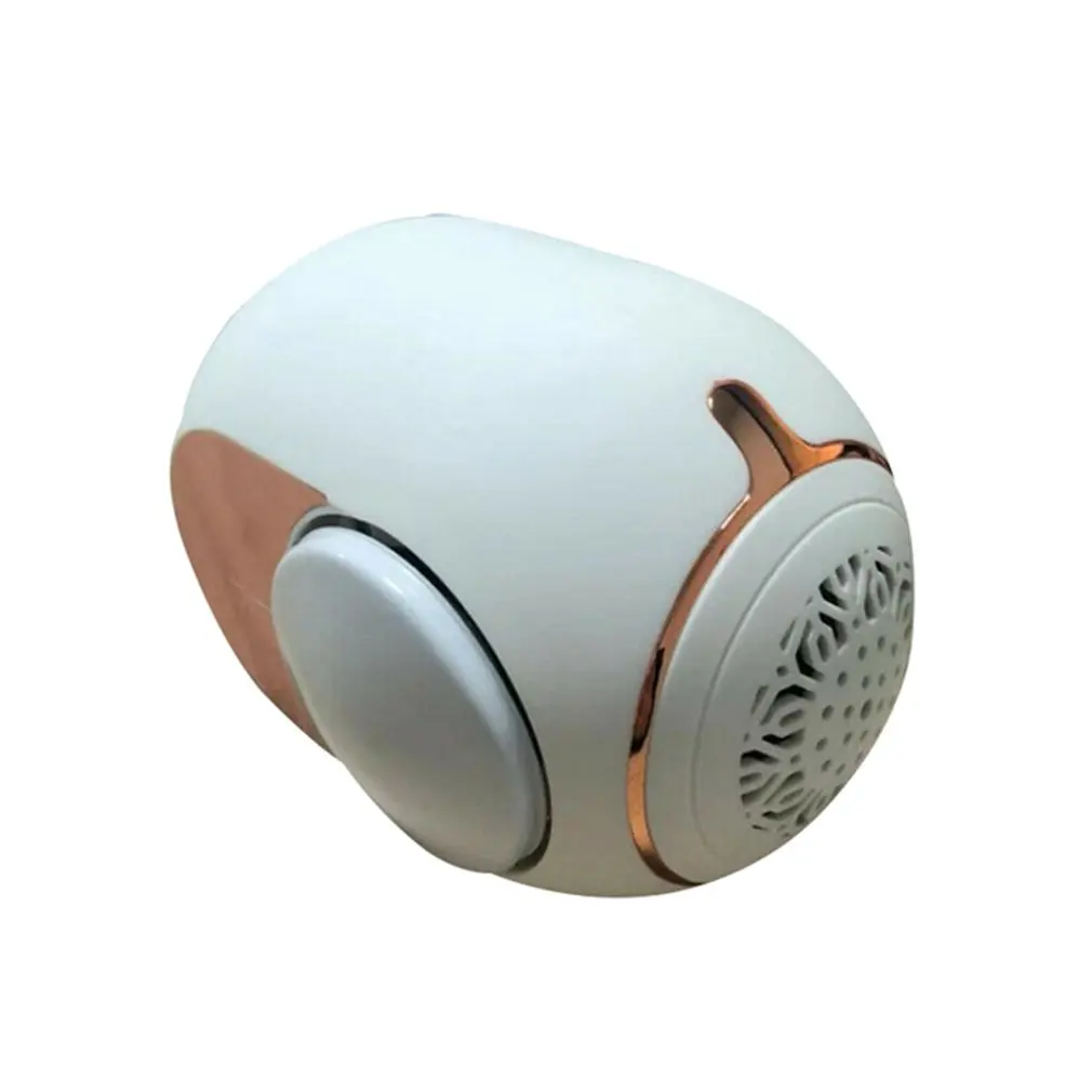 Little Golden Egg Touch Wireless 