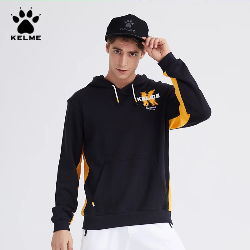 Kelme Mannen Truien Mannen Side Gestreepte Hip Hop Sweatshirt Mannelijke Japanse Streetwear Toevallige Zwarte Hoodie Mannen Hoodiee Худи 36931027 Kelme Mannen Truien Mannen Side Gestreepte Hip Hop Sweatshirt Mannelijke Japanse Streetwear Toevallige Zwarte Hoodie Mannen Hoodiee Худи 36931027