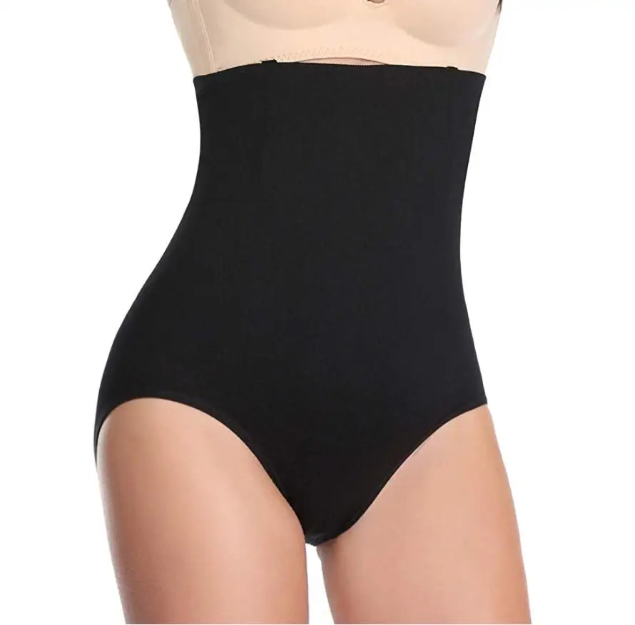 QQ截图20191009112637