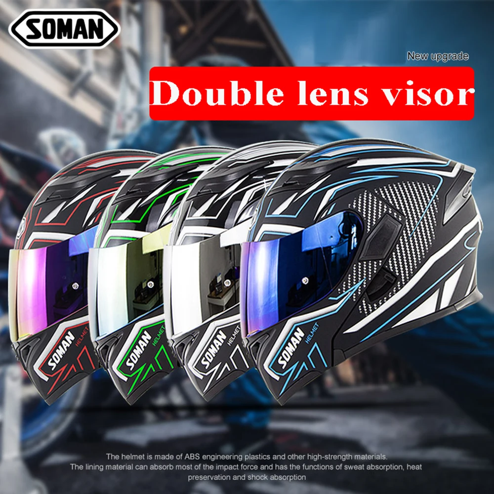 ������� ���̽� ���� ���� ��ü ��� ����� �¸� ������ ���� ��� SM955 K5 ���� ���� ����