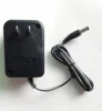 AC 220V/50Hz DC 6V 450mA Power Charger Adapter US Plug For TECSUN CR-1100 DSP BCL3000 BCL2000 S2000 radio receiver ► Photo 3/5