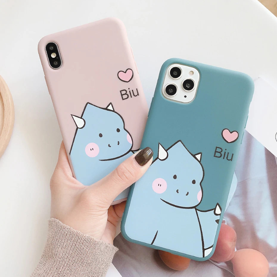 

Unicorn Case for Huawei P30 P20 Pro Mate 30 20 Honor 10 20 9X 8X 20 Lite Nova 3 3i 4 5 Pro Cute Cartoon Phone Thick TPU Cover