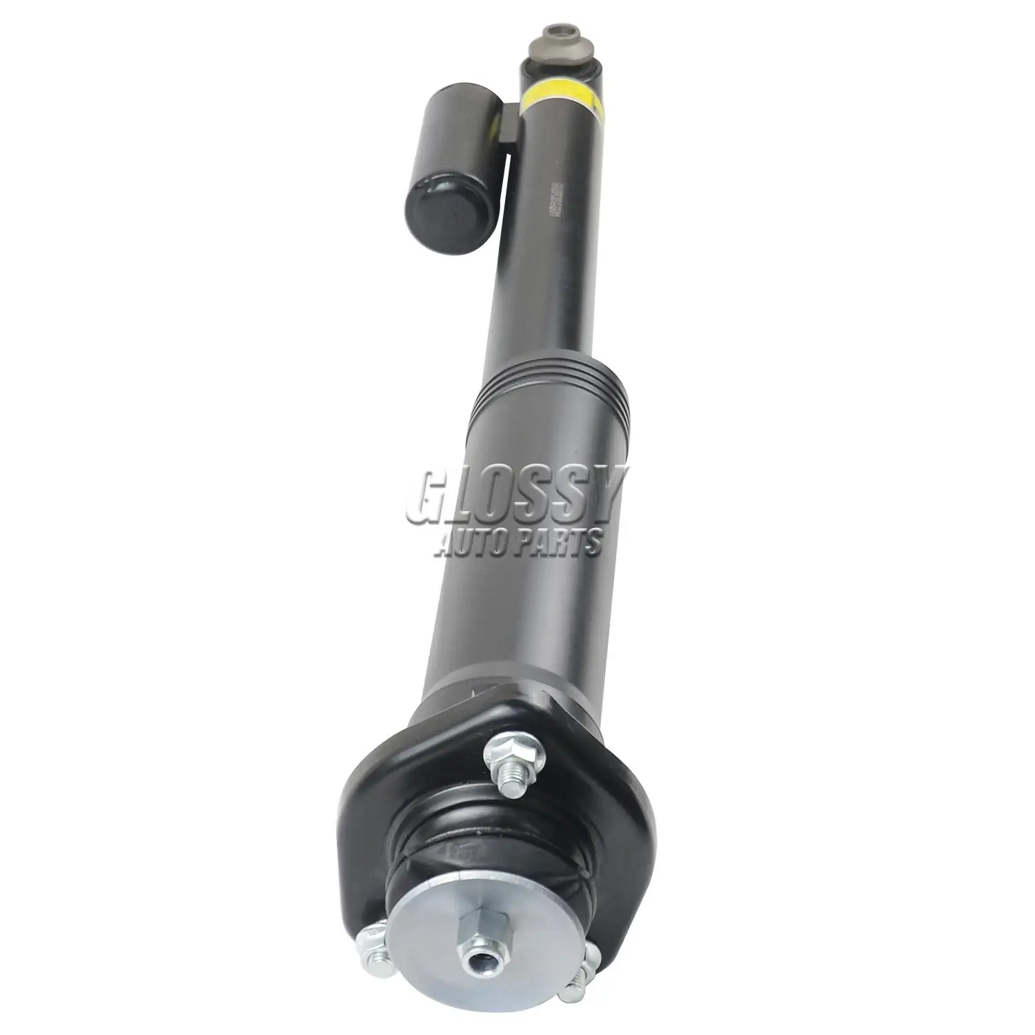 AP03 LR020528  ι  ι III L322 2002-2012  ο     ũ ҹ