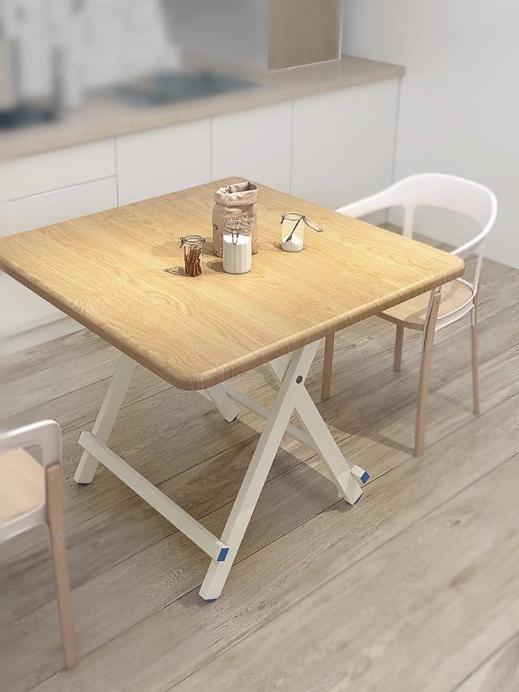 Fold Kitchen Dining Table Home Study Writing Desk Coffee Fold Kitchen Dining Table Home Study