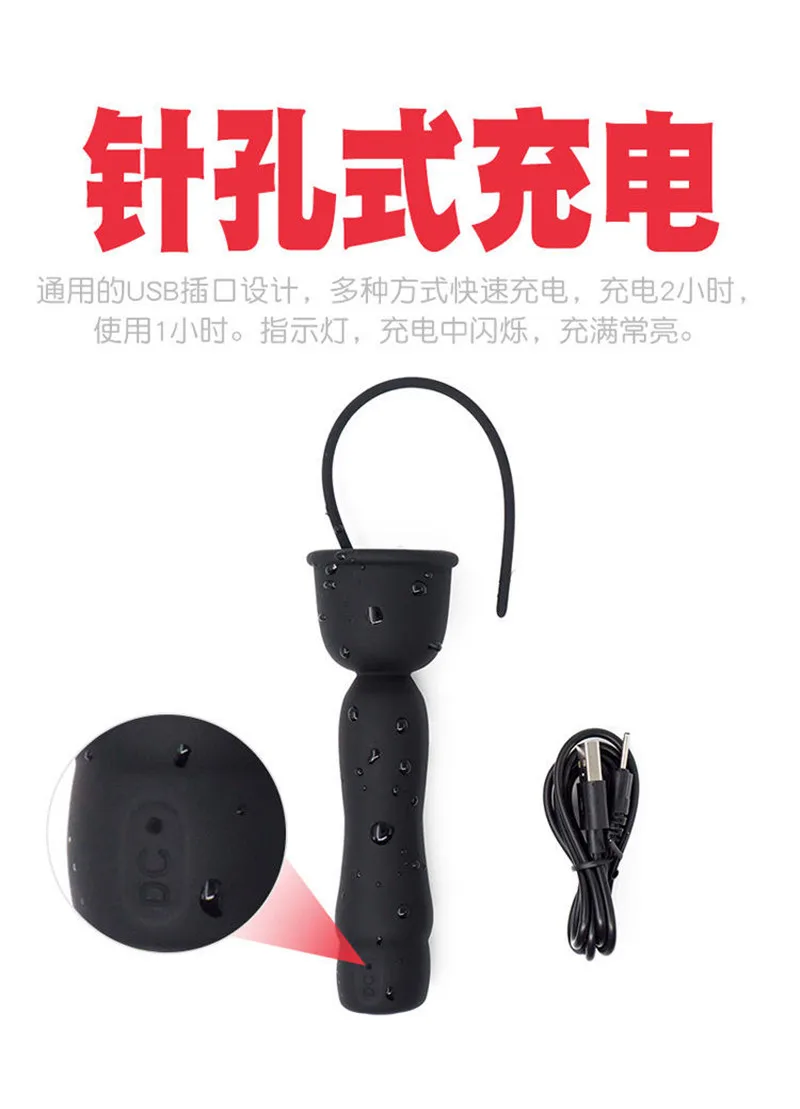 8 - O1CN01qsT9HQ1mdVluax61O_!!3897904977