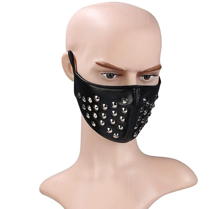 QQ截图20200929163335