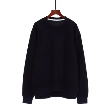 

Women Thick Sweater Cardigan Warm Solid Gray Color Open Front Coat Polyester Spandex Warm Open Front