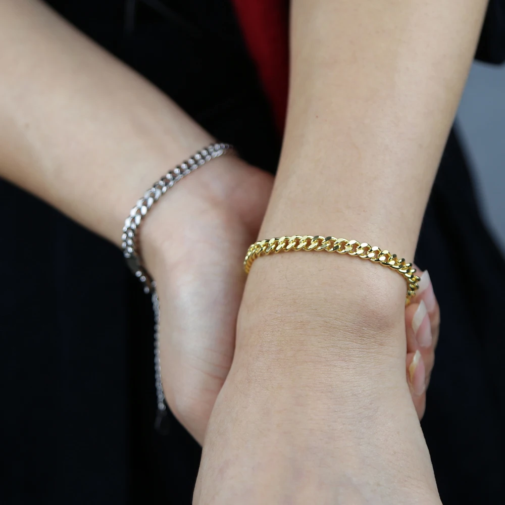 Wholesale Fashion Classic Women Jewelry 