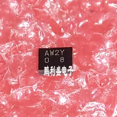 100% новые и оригинальные SFRG42DB002 SMD AW2Y | Электроника