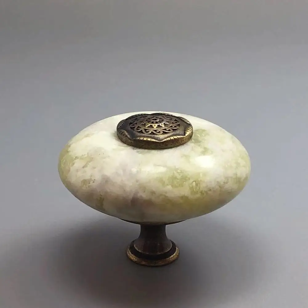 Cabinet Handles Door Pulls Drawer Knobs Furniture Handle