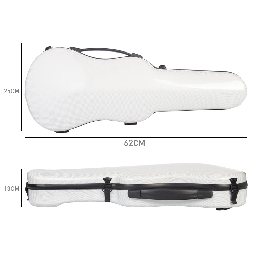 Cheap Peças e acessórios p violino