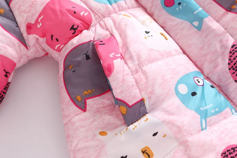 HTB1HcaiXcrrK1Rjy1zeq6xalFXa8