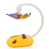 Flying Carpet magic carpet Balance Game Desktop Suspension Kid Interaction Toy 1